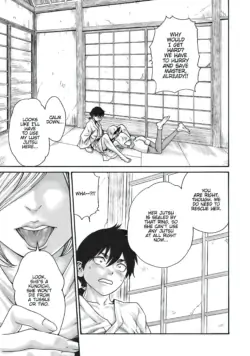 Page 570