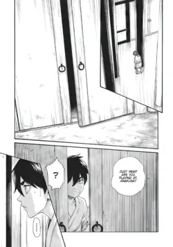 Page 728