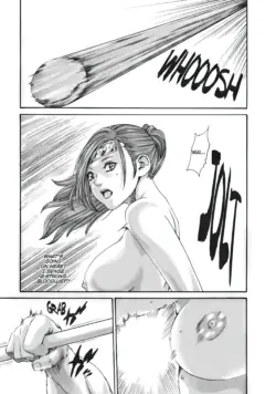 Page 283