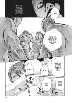Page 223