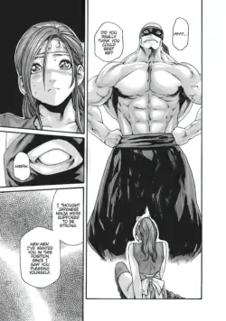 Page 203