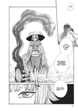 Page 653