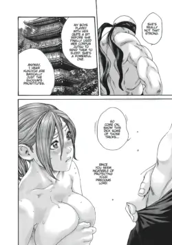 Page 298