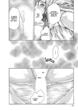 Page 479
