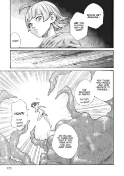 Page 736