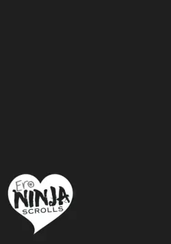 Page 608