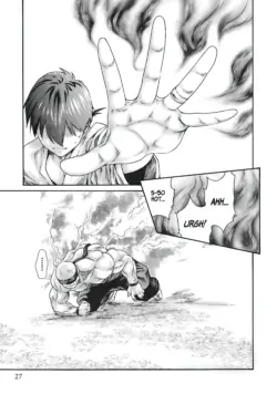 Page 638