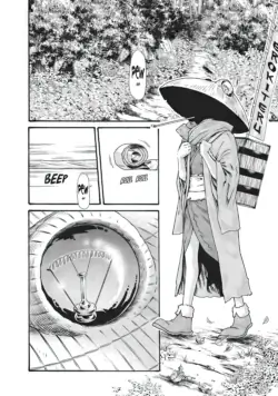 Page 617