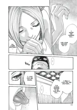 Page 525