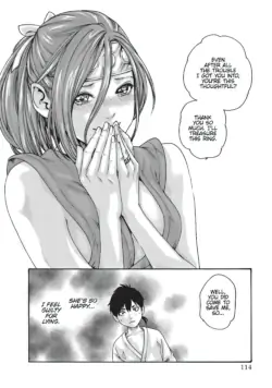 Page 428