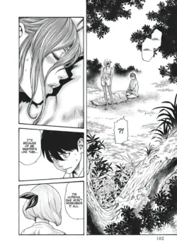 Page 416