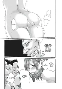 Page 245