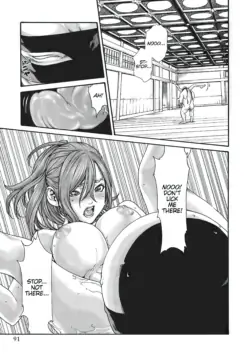 Page 552