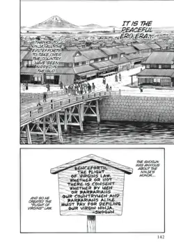 Page 753