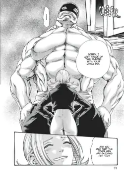 Page 689