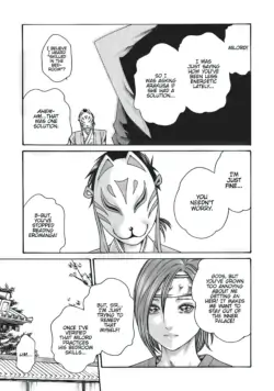 Page 490