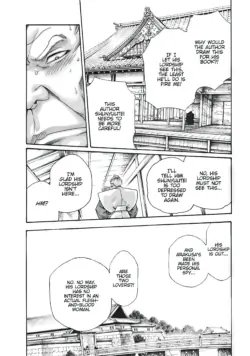 Page 294