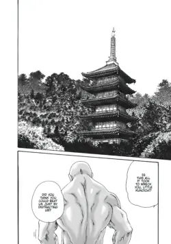 Page 244