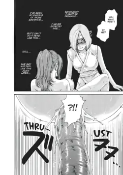 Page 645