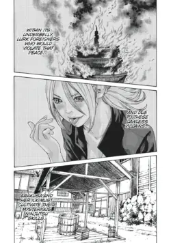Page 466