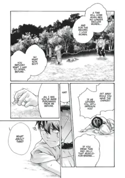 Page 652