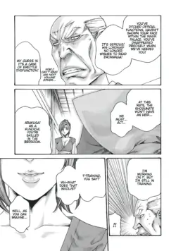Page 488