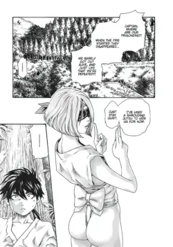Page 413