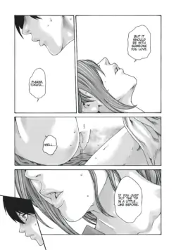 Page 480