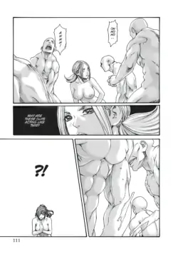 Page 279