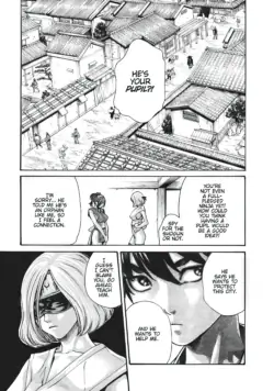 Page 175