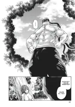 Page 503