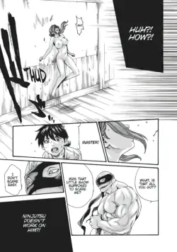Page 303