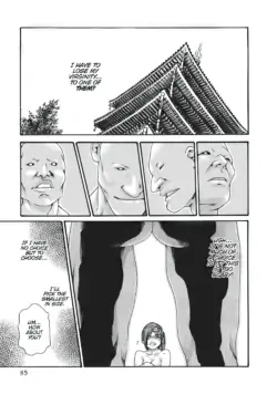 Page 253