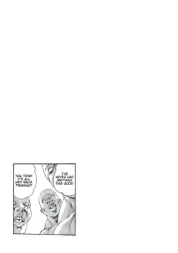 Page 241