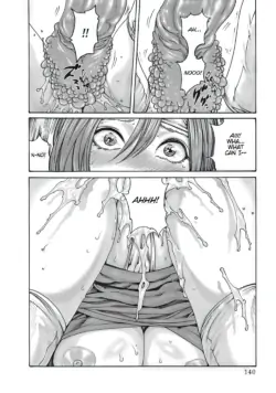Page 454