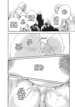 Page 274