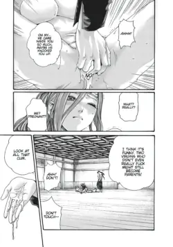Page 391
