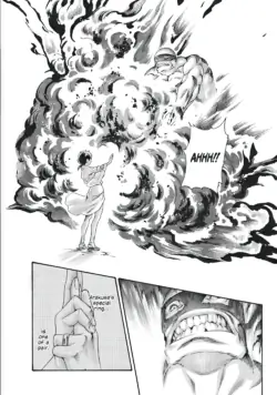 Page 637