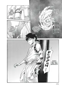 Page 743