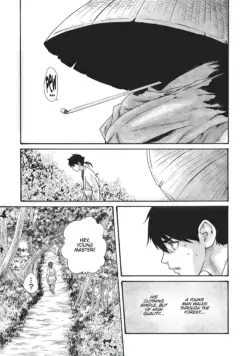 Page 618