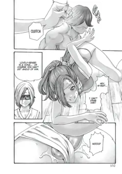 Page 593