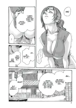 Page 469