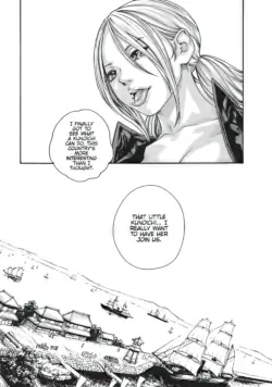 Page 415