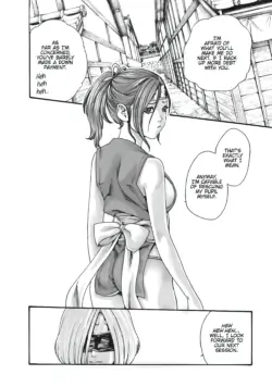 Page 188