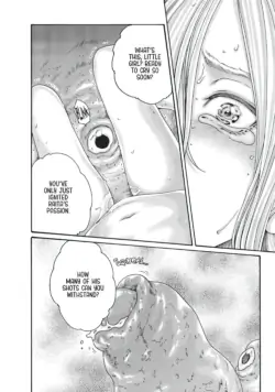 Page 703