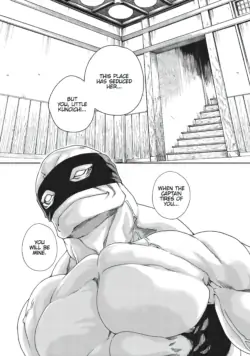 Page 542