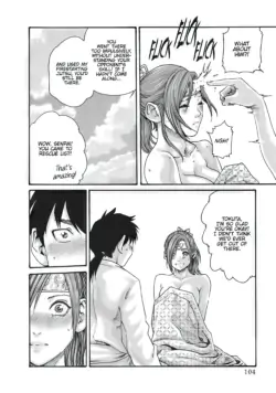 Page 418