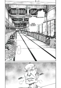 Page 486