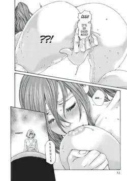 Page 643