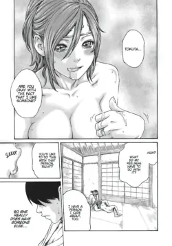 Page 496